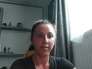 brenda89 webcam model stream image