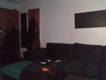 whosten0 webcam chaturbate model stream image