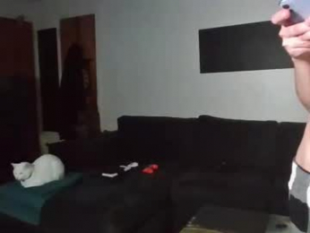 whosten0 webcam model stream image