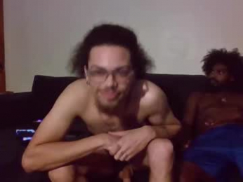 whosten0 webcam model stream image