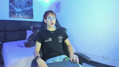 aiiden_xxx webcam cam4 model stream image