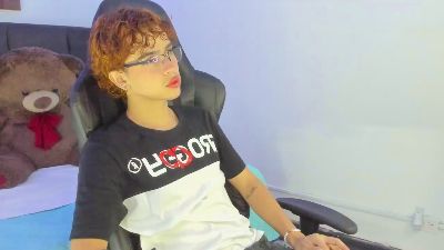 aiiden_xxx webcam model stream image