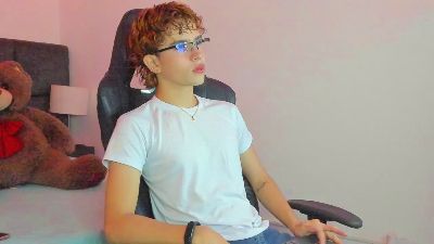 aiiden_xxx webcam model stream image