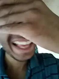 yung_cplz webcam model stream image