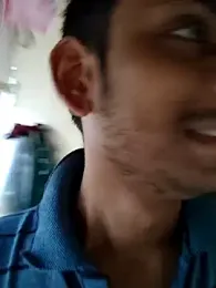 yung_cplz webcam model stream image