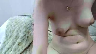 JanessaGottlob webcam model stream image
