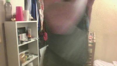 Sucker_boy4 webcam model stream image