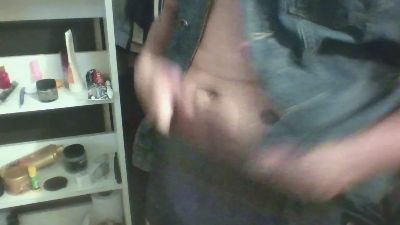 Sucker_boy4 webcam model stream image