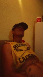 Sucker_boy4 webcam model stream image