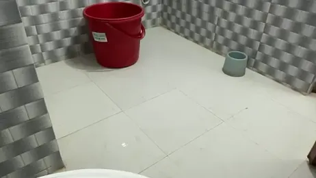 Its_Diya1 webcam model stream image