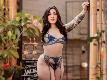 KathiaJenner webcam model stream image