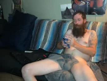 mr_valdor webcam model stream image