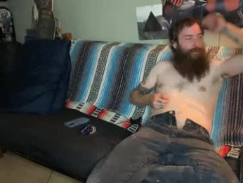 mr_valdor webcam model stream image