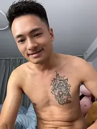 AAA-888 webcam stripchat model stream image