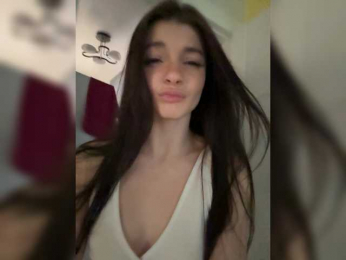 shottup webcam bongacams model stream image