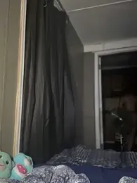 ExoticAquarius webcam stripchat model stream image