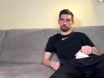 night__guy webcam model stream image