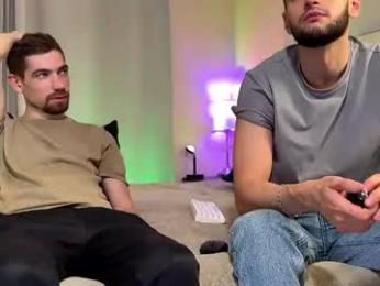 night__guy webcam model stream image