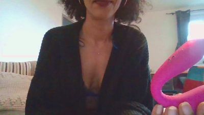 LinaLou306741 webcam model stream image