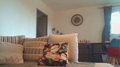 LinaLou306741 webcam model stream image