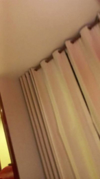 madha_hot webcam cam4 model stream image