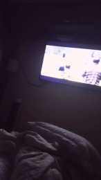 madha_hot webcam model stream image