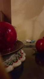 madha_hot webcam model stream image