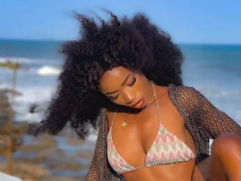 ElliePeyton webcam model stream image