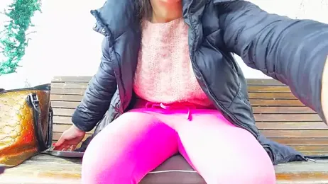 MellyBigLabiaOrgasmic webcam model stream image