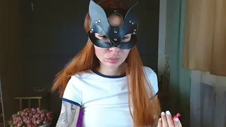 moonmaaiden webcam stripchat model stream image