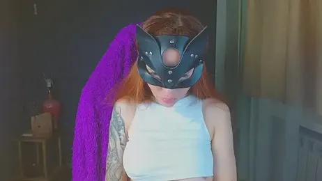 moonmaaiden webcam stripchat model stream image