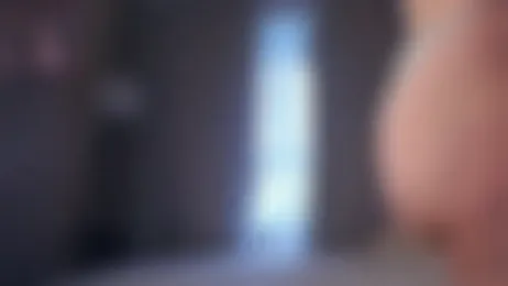 MariamBayse webcam stripchat model stream image