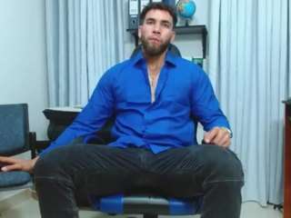 kobefitness webcam camsoda model stream image