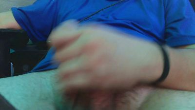 kerry_flotecrc webcam model stream image