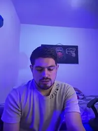 williamsmiiths16 webcam model stream image