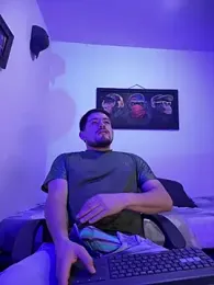 williamsmiiths16 webcam model stream image