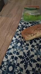 Speziata webcam cam4 model stream image