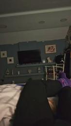 Speziata webcam cam4 model stream image