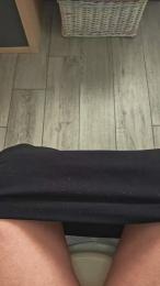 Speziata webcam cam4 model stream image