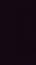 Speziata webcam cam4 model stream image