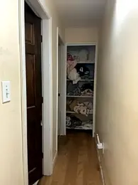 DaddySnowXX webcam model stream image