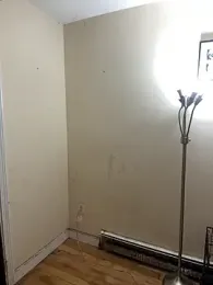 DaddySnowXX webcam stripchat model stream image