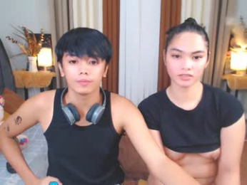 violetasha webcam model stream image