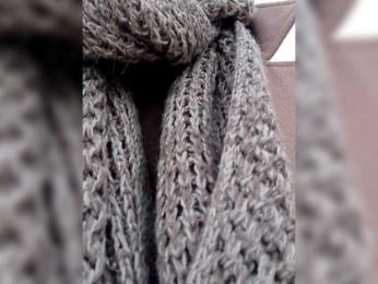 Erine9900 webcam model stream image