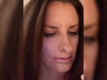 Erine9900 webcam model stream image