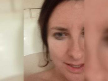 Erine9900 webcam model stream image