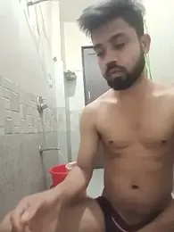 Rocky01mumbai01 webcam model stream image
