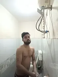 Rocky01mumbai01 webcam stripchat model stream image