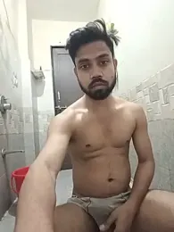 Rocky01mumbai01 webcam model stream image