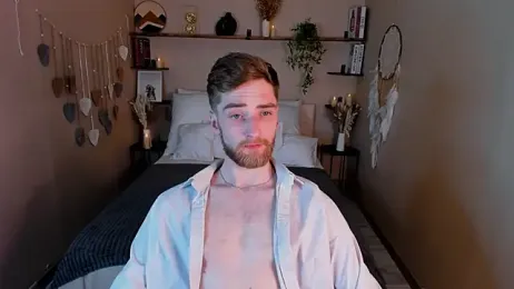 DexterDexx webcam stripchat model stream image